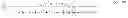 Fig. 69 - Infusion pump assembly
