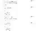 Fig. 75 - Infusion pump assembly