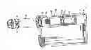 Fig. 01 - Method and apparatus for detecting occlusions in an ambulatory infusion pump