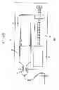 Fig. 02 - Method and apparatus for detecting occlusions in an ambulatory infusion pump