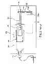 Fig. 03 - Method and apparatus for detecting occlusions in an ambulatory infusion pump