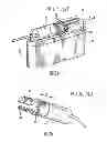 Fig. 04 - Method and apparatus for detecting occlusions in an ambulatory infusion pump