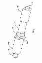 Fig. 06 - Method and apparatus for detecting occlusions in an ambulatory infusion pump