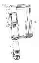 Fig. 07 - Method and apparatus for detecting occlusions in an ambulatory infusion pump