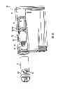 Fig. 09 - Method and apparatus for detecting occlusions in an ambulatory infusion pump