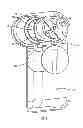 Fig. 10 - Method and apparatus for detecting occlusions in an ambulatory infusion pump