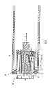 Fig. 11 - Method and apparatus for detecting occlusions in an ambulatory infusion pump