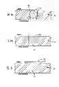 Fig. 12 - Method and apparatus for detecting occlusions in an ambulatory infusion pump