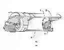 Fig. 14 - Method and apparatus for detecting occlusions in an ambulatory infusion pump