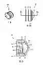 Fig. 17 - Method and apparatus for detecting occlusions in an ambulatory infusion pump