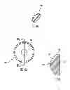 Fig. 18 - Method and apparatus for detecting occlusions in an ambulatory infusion pump