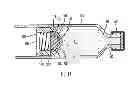 Fig. 19 - Method and apparatus for detecting occlusions in an ambulatory infusion pump