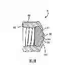 Fig. 20 - Method and apparatus for detecting occlusions in an ambulatory infusion pump