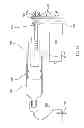 Fig. 24 - Method and apparatus for detecting occlusions in an ambulatory infusion pump