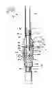 Fig. 02 - PISTON CLOSURES FOR DRUG DELIVERY CAPSULES