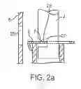 Fig. 04 - PISTON CLOSURES FOR DRUG DELIVERY CAPSULES