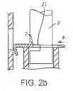 Fig. 05 - PISTON CLOSURES FOR DRUG DELIVERY CAPSULES