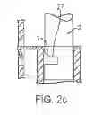 Fig. 06 - PISTON CLOSURES FOR DRUG DELIVERY CAPSULES
