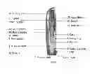 Fig. 07 - PISTON CLOSURES FOR DRUG DELIVERY CAPSULES