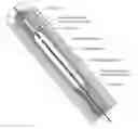 Fig. 01 - Method and a balloon catheter assembly for treating bifurcation lesions
