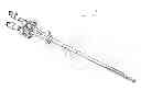Fig. 01 - Catheter assembly, catheter systems including same, and method of manufacture