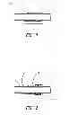 Fig. 02 - Catheter assembly, catheter systems including same, and method of manufacture