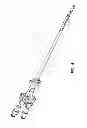 Fig. 04 - Catheter assembly, catheter systems including same, and method of manufacture