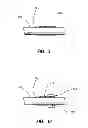 Fig. 06 - Catheter assembly, catheter systems including same, and method of manufacture