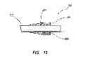 Fig. 08 - Catheter assembly, catheter systems including same, and method of manufacture