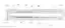 Fig. 01 - Drug delivery device