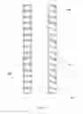 Fig. 08 - Drug delivery device