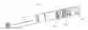 Fig. 01 - Drug delivery device