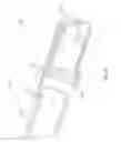 Fig. 06 - Drug delivery device