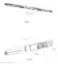 Fig. 08 - Drug delivery device