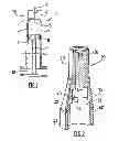 Fig. 02 - Protection device for a needle
