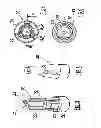 Fig. 03 - Protection device for a needle