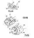 Fig. 06 - Protection device for a needle