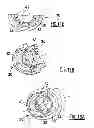 Fig. 07 - Protection device for a needle