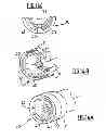 Fig. 08 - Protection device for a needle