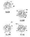 Fig. 09 - Protection device for a needle