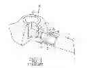 Fig. 02 - Port septum with integral valve