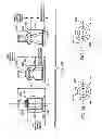 Fig. 04 - Needleless access connectors and valve elements therefor