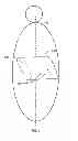 Fig. 04 - MOIST DRESSING WITH HONEYCOMB PATTERN AND DRAIN CHANNELS