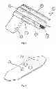Fig. 02 - Device and Technique for Semen Collection From Boars
