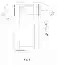 Fig. 04 - Device and Technique for Semen Collection From Boars