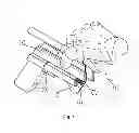 Fig. 07 - Device and Technique for Semen Collection From Boars