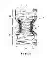 Fig. 03 - ABSORBENT PAD WITH ASYMMETRICAL ABSORPTION CAPACITY AND ABSORBENT ARTICLE COMPRISING THE SAME