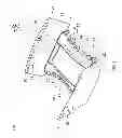 Fig. 04 - DIAPER