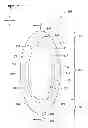Fig. 03 - Body adhering absorbent article