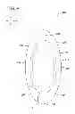 Fig. 05 - Body adhering absorbent article